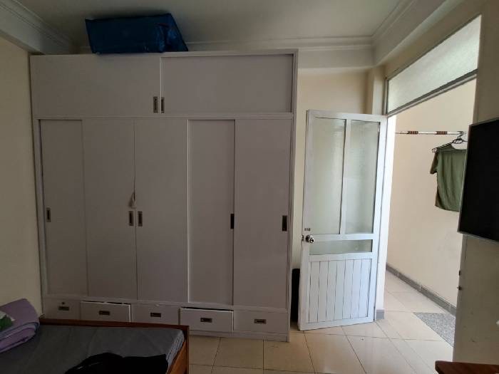 NHÀ ĐẸP – DÂN XÂY CHẮC CHẮN – MẶT TIỀN RỘNG – M_U_A ĐẤT TẶNG NHÀ CHỈ VỚI 6 TỶ